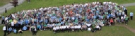 Group Photo 2011