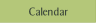 Calendar.