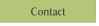 Contact.