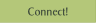Connect!.