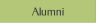 Alumni.