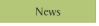 News.