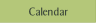 Calendar.
