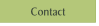 Contact.
